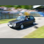 SpeedMania2008-528.JPG